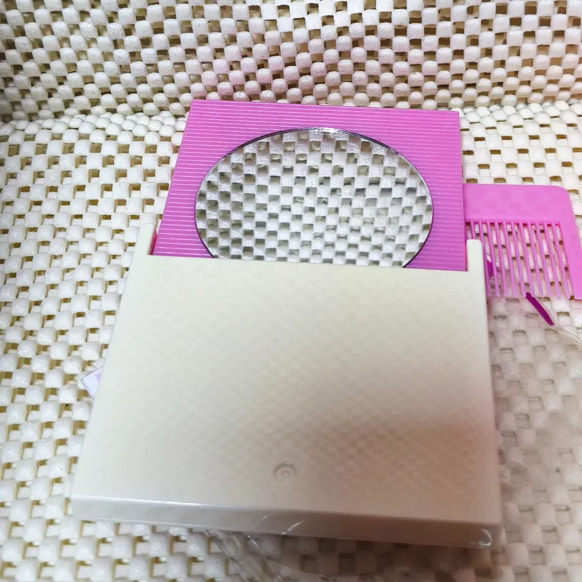 thumbnail-5
